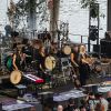 Myrkur_Gelsenkirchen_2023 (25 von 27)